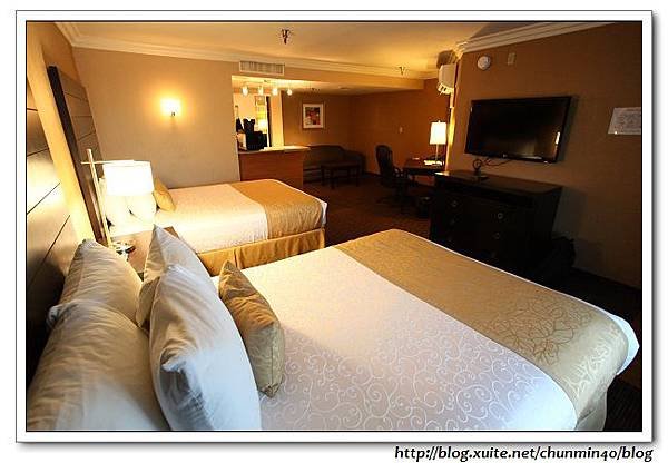 IMG_3066(001).jpg