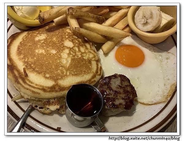 IMG_3687(001).jpg