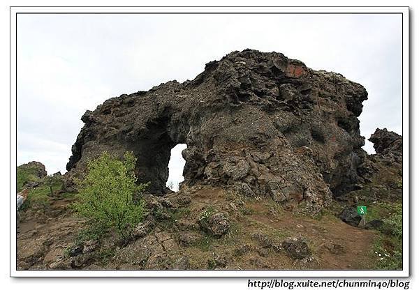 IMG_6160(001).jpg