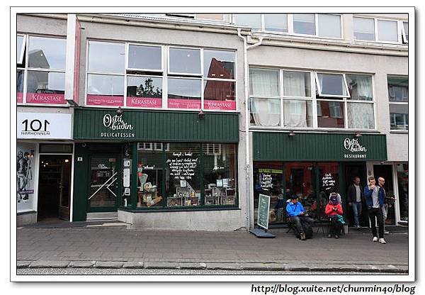 IMG_6771(001).jpg