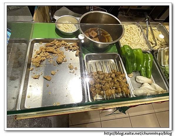 IMG_6694(001).jpg