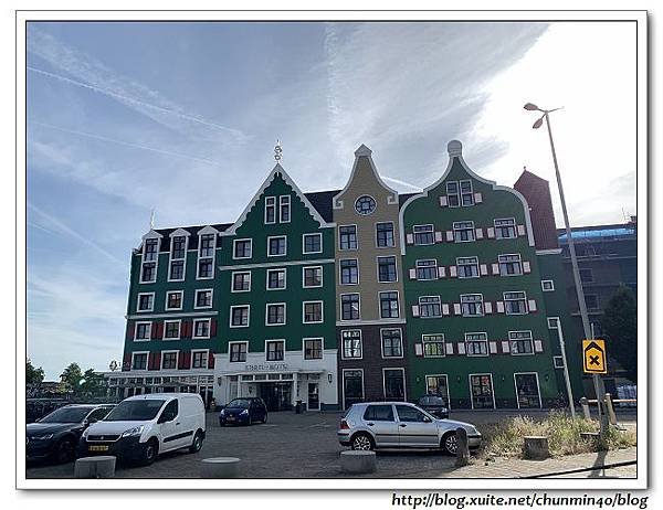 IMG_9408(001).jpg