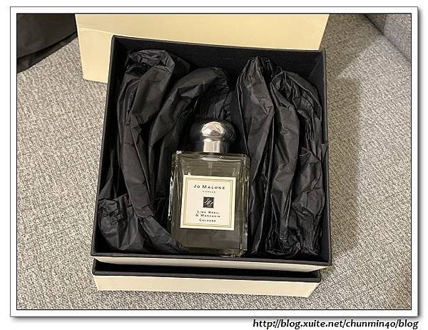 IMG_0013(001).jpg