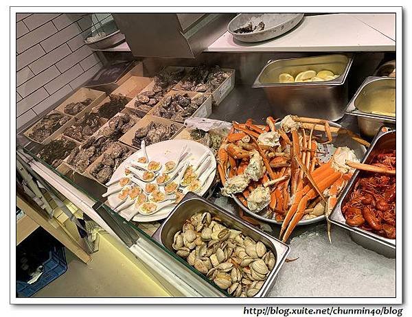 IMG_9775(001).jpg