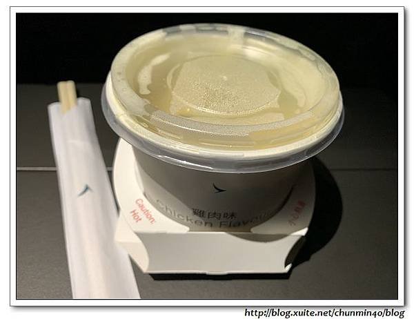 IMG_9944(001).jpg