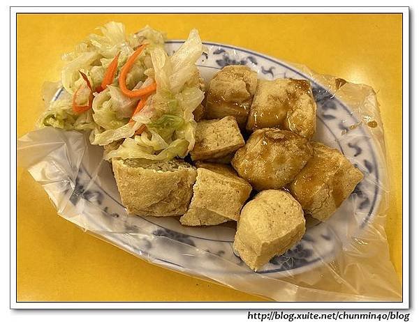 IMG_2424(001).jpg