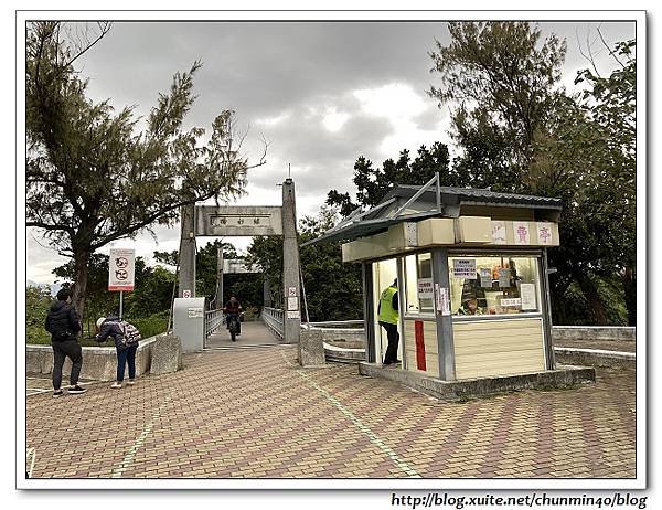 IMG_7336(001).jpg