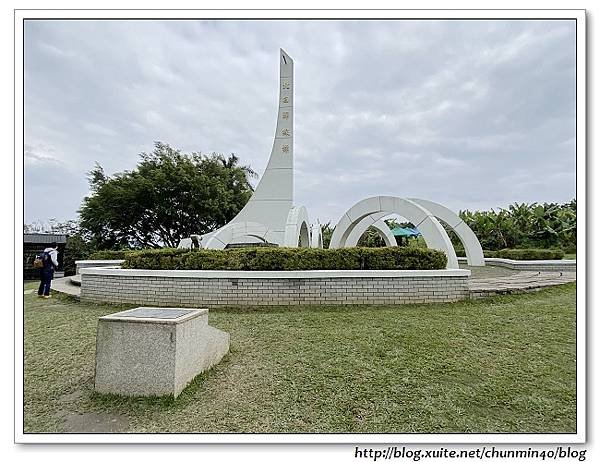 IMG_7828(001).jpg