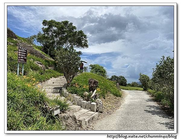 IMG_6666(001).jpg