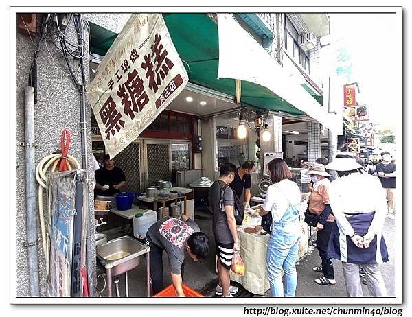 IMG_8790(001).jpg