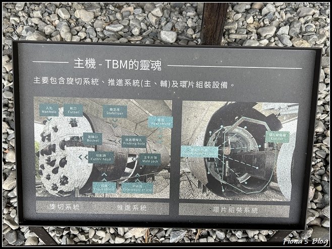 IMG_5224(001).jpg