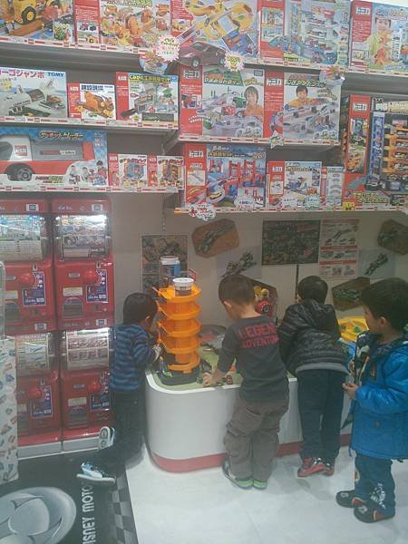 tmp_IMG_20131115_155139923108594