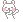 1062673524.jpg