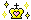 1706220648.jpg