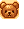 1069551689.jpg
