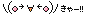 1720149733.jpg