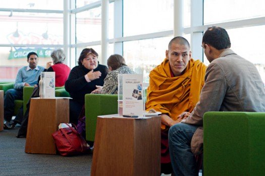 Participants-engaging-in-the-Human-Library-525x349.jpg