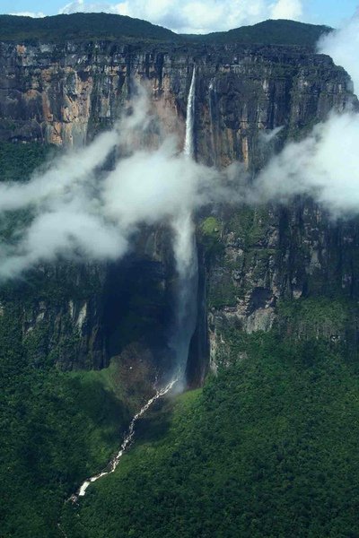 Angel-Falls2.jpg