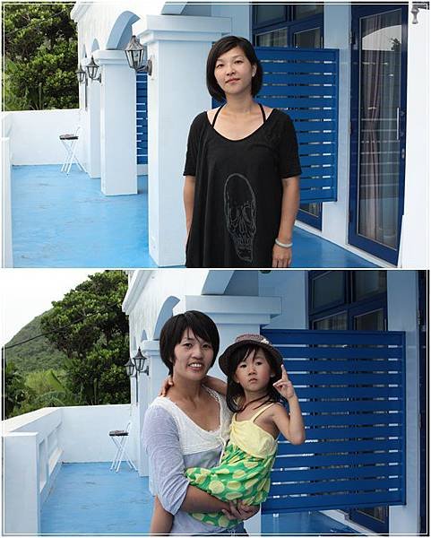 花蓮民宿 (37)