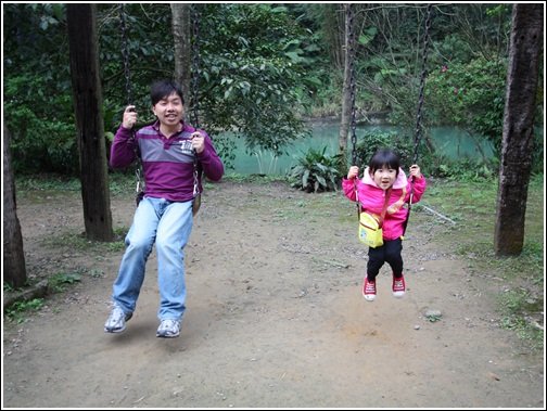 十分鬧元宵 (38)