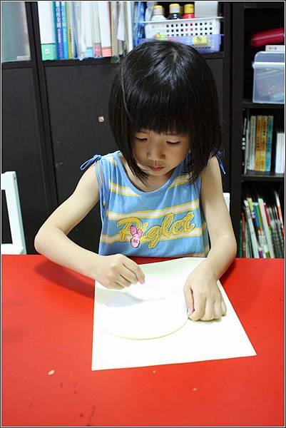 數字人像 (2)