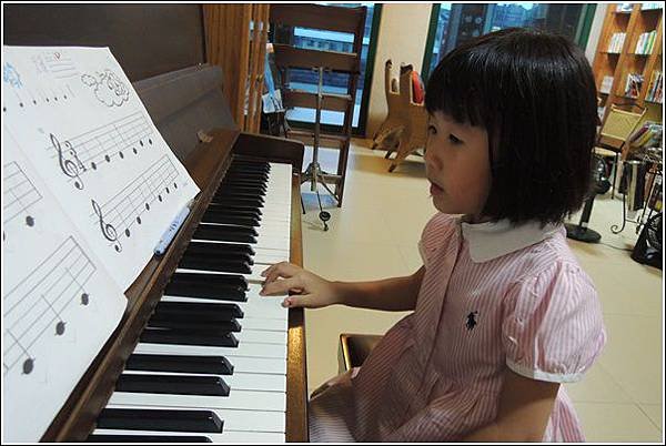 音樂課學習 (4)