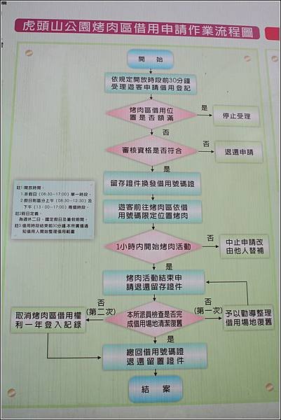 奧爾森林學堂 (40)