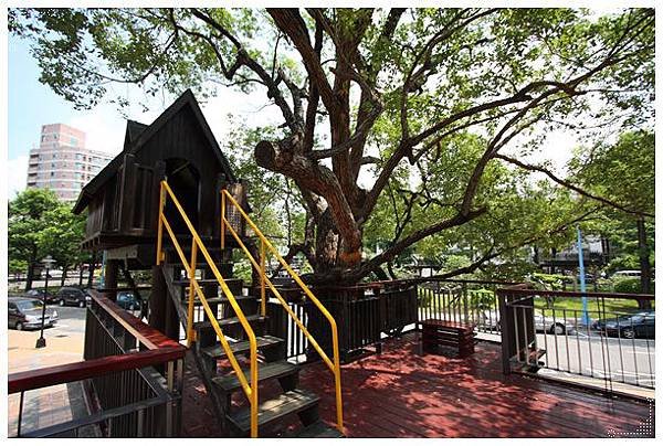 文英兒童公園 (11)
