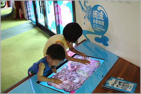 六堆客家文化園區 (43)