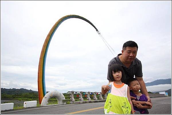 七彩釣竿橋 (7)