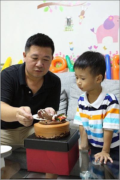 生日快樂 (10)