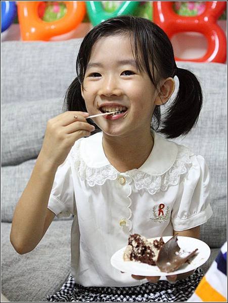 生日快樂 (14)