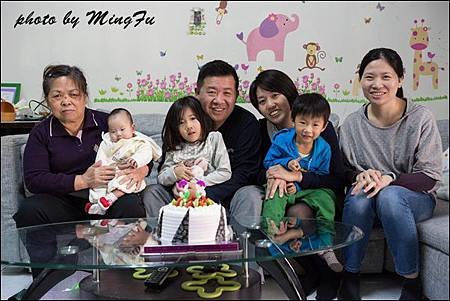 生日快樂 (2)