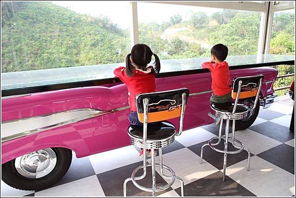 復古車莊園 (42)