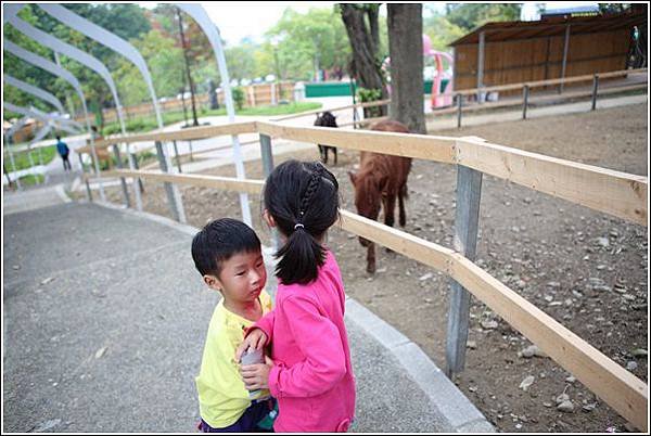 克林姆莊園 (45)