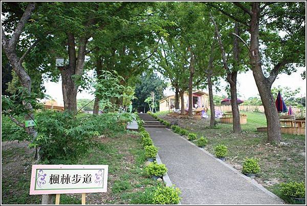 克林姆莊園 (54)