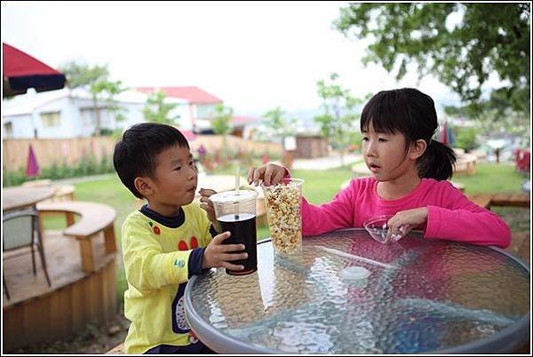 克林姆莊園 (57)