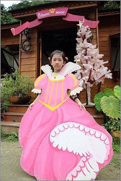 安妮公主花園 (18)