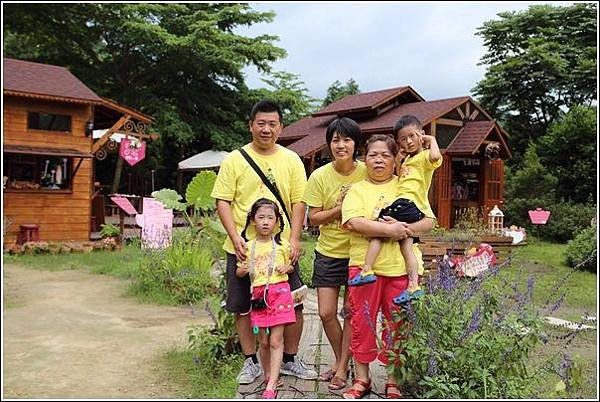 安妮公主花園 (25)