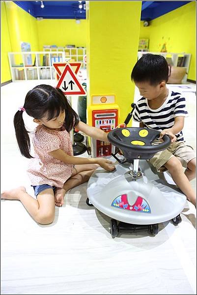 樂福親子館 (52)