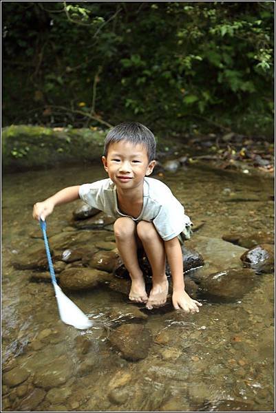 岩川戲水 (24)