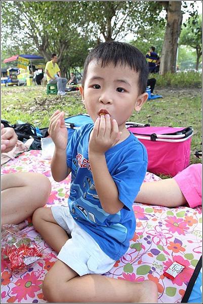 三菱野餐音樂匯 (21)