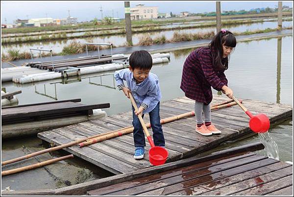 官老爺休閒農場 (16)