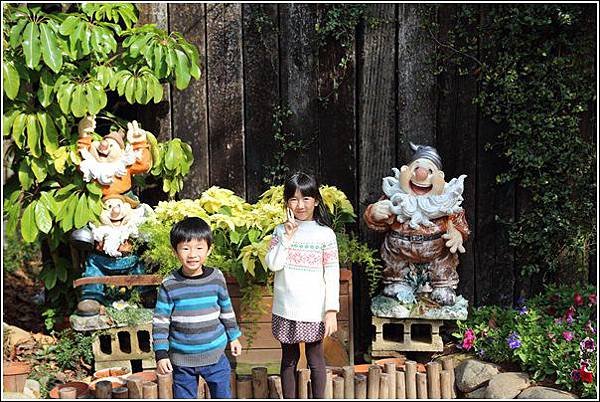花露休閒農場 (2)
