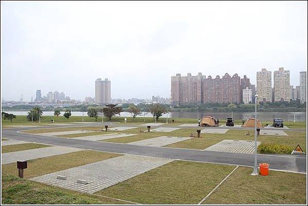 華中露營場 (28)