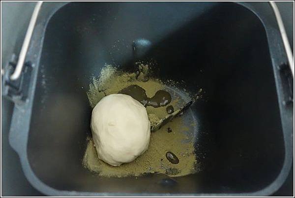 小玉西瓜吐司 (5)