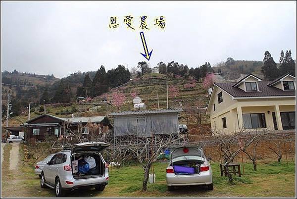 長榮果園夫妻樹露營區 (57)