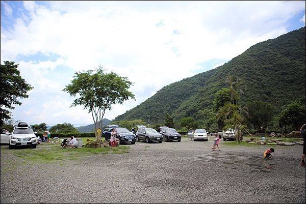 哈里露露營區 (74)