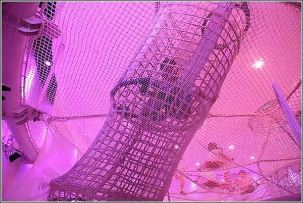未來創造館 (21)