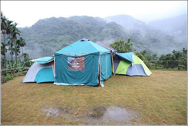 雲淡風清露營區 (29)